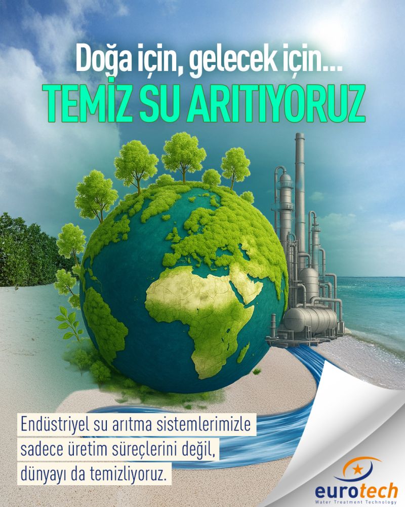 eurotechwater-blog